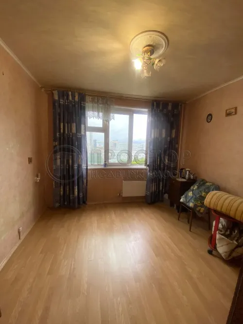 3-комнатная квартира, 76.8 м² - фото 11