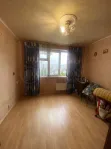 3-комнатная квартира, 76.8 м² - фото 31