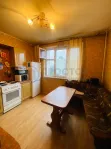 3-комнатная квартира, 76.8 м² - фото 34