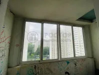 3-комнатная квартира, 76.8 м² - фото 35