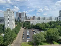 3-комнатная квартира, 76.8 м² - фото 38