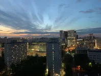 3-комнатная квартира, 76.8 м² - фото 39