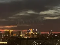 3-комнатная квартира, 76.8 м² - фото 40