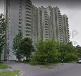 3-комнатная квартира, 76.8 м² - фото 22