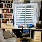 3-комнатная квартира, 58 м² - фото 14