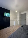 3-комнатная квартира, 58 м² - фото 15
