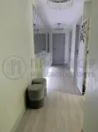 3-комнатная квартира, 58 м² - фото 19
