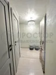 3-комнатная квартира, 58 м² - фото 20