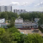 3-комнатная квартира, 52.2 м² - фото 13