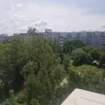 3-комнатная квартира, 52.2 м² - фото 14