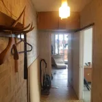 3-комнатная квартира, 52.2 м² - фото 15