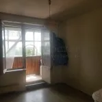 3-комнатная квартира, 52.2 м² - фото 16