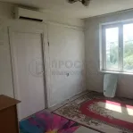 3-комнатная квартира, 52.2 м² - фото 17