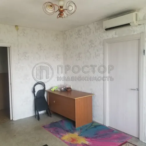 3-комнатная квартира, 52.2 м² - фото 8