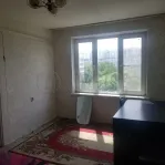 3-комнатная квартира, 52.2 м² - фото 19