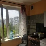 3-комнатная квартира, 52.2 м² - фото 20