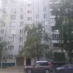 3-комнатная квартира, 52.2 м² - фото 12