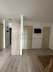 1-комнатная квартира, 34.8 м² - фото 34