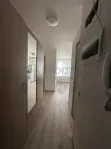 1-комнатная квартира, 34.8 м² - фото 35