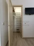 1-комнатная квартира, 34.8 м² - фото 39