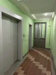 1-комнатная квартира, 34.8 м² - фото 47