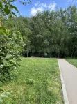 1-комнатная квартира, 34.8 м² - фото 49