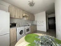 1-комнатная квартира, 34.8 м² - фото 29