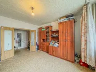 2-комнатная квартира, 52.7 м² - фото 13