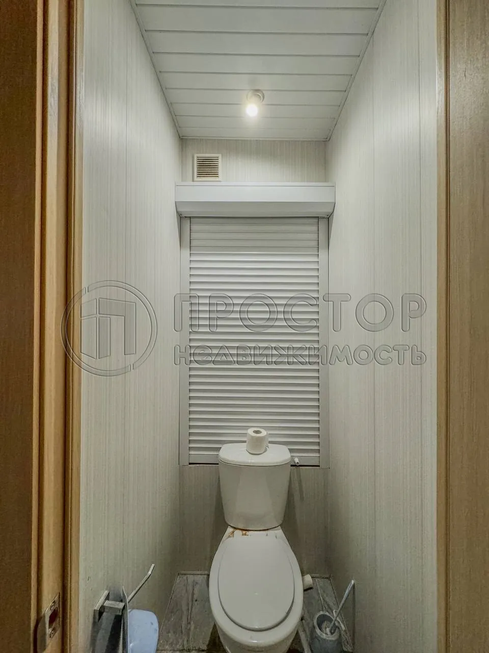 2-комнатная квартира, 52.7 м² - фото 9