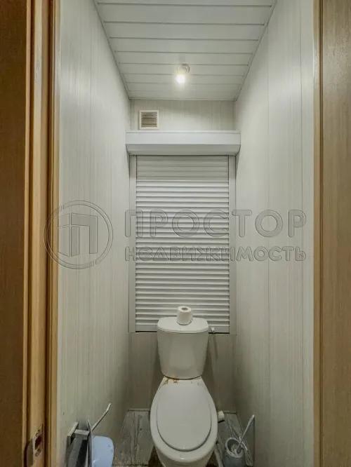 2-комнатная квартира, 52.7 м² - фото 9