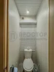 2-комнатная квартира, 52.7 м² - фото 20
