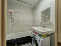 2-комнатная квартира, 52.7 м² - фото 21