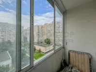 2-комнатная квартира, 52.7 м² - фото 23