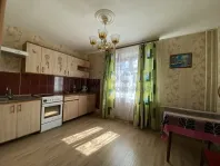 2-комнатная квартира, 65.1 м² - фото 36