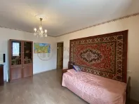 2-комнатная квартира, 65.1 м² - фото 41