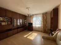2-комнатная квартира, 65.1 м² - фото 55