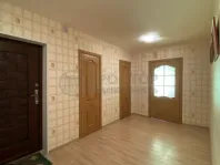 2-комнатная квартира, 65.1 м² - фото 59