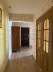 2-комнатная квартира, 65.1 м² - фото 58