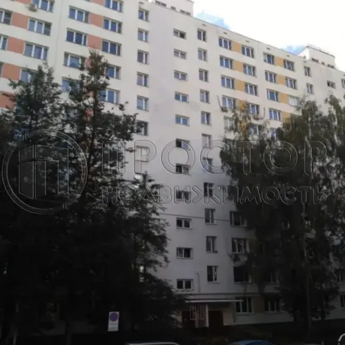 3-комнатная квартира, 63 м² - фото 4
