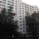 3-комнатная квартира, 63 м² - фото 21