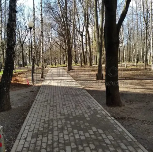 3-комнатная квартира, 63 м² - фото 6