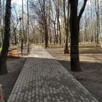 3-комнатная квартира, 63 м² - фото 23