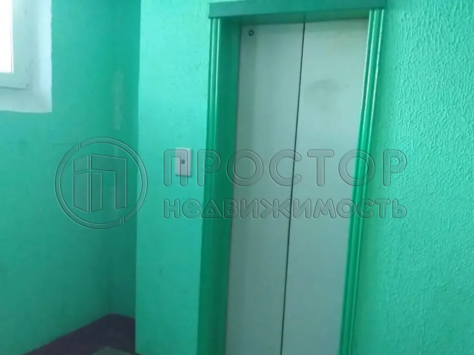 3-комнатная квартира, 63 м² - фото 9