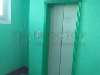 3-комнатная квартира, 63 м² - фото 26