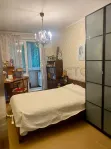 3-комнатная квартира, 63 м² - фото 28