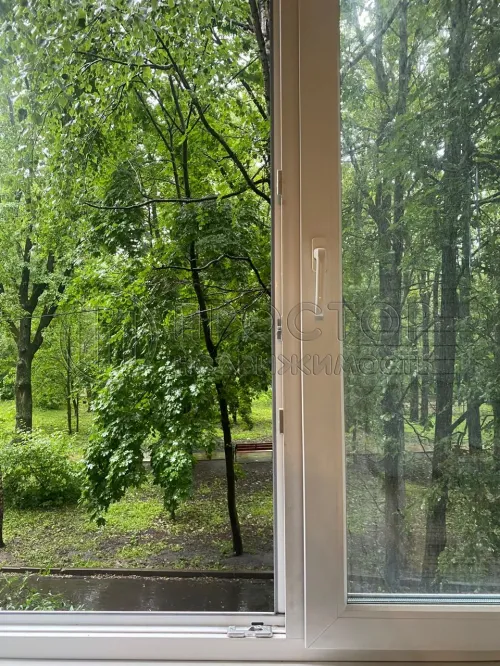 3-комнатная квартира, 63 м² - фото 16