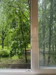 3-комнатная квартира, 63 м² - фото 33
