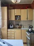 3-комнатная квартира, 64 м² - фото 14
