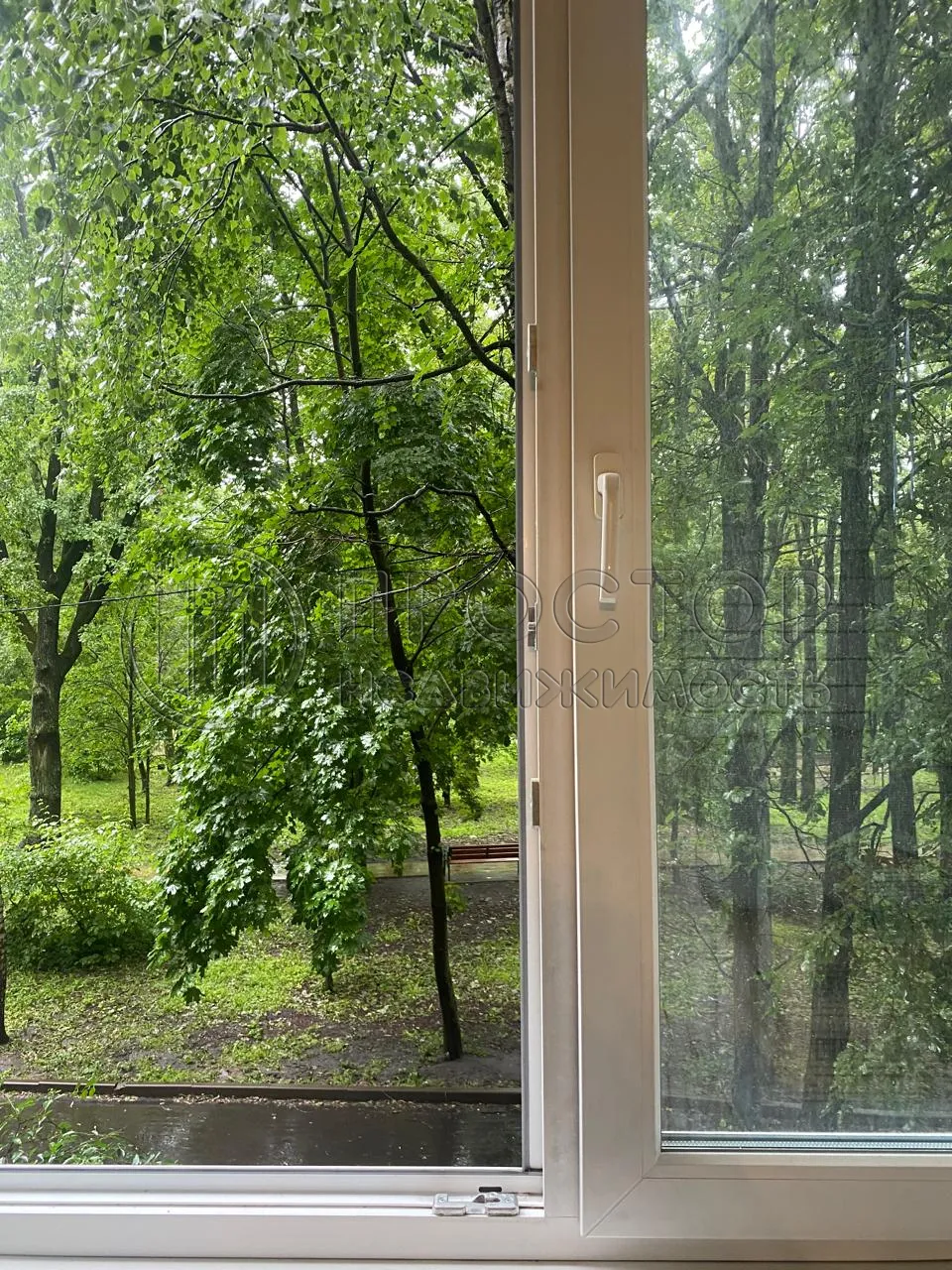 3-комнатная квартира, 64 м² - фото 11