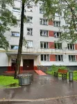 3-комнатная квартира, 64 м² - фото 24
